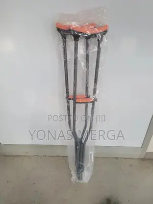 Auxiliary Crutches ፵∂Crutches፯√Crutches፹∫∫Crutches፫⨳Crutches