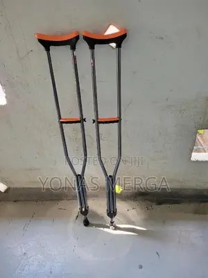 Underarm Crutches ፶∞Crutches፪$Crutches፱ĵ Crutches፱~Crutches