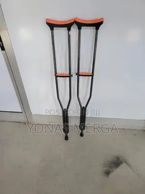 Disabled Crutches፵≠Crutches፼ Crutches፩£ Crutches፵።Crutches