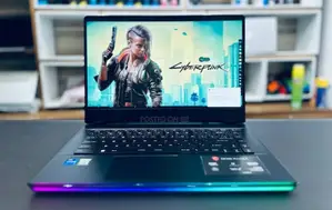 New Laptop MSI GP75 Leopard 16GB Intel Core I7 SSD 1T