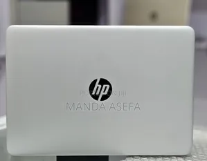 New Laptop HP EliteBook 840 8GB Intel Core I5 HDD 1T