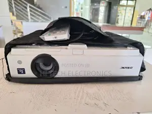 SONY Projector 102