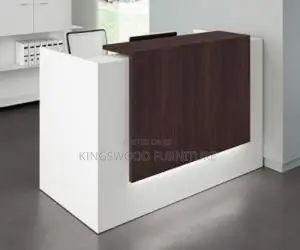 Reception Table P30 C1026