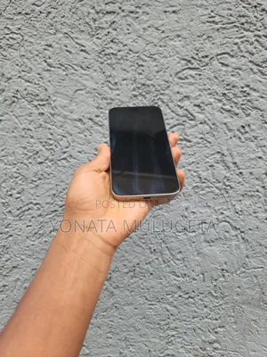 Apple iPhone 15 Pro Max 256 GB White