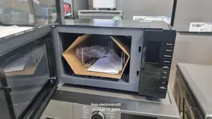 Midea 23l Microwaves Ovens Table Top for Sales in Deliver