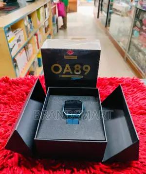 AMOLED 1.96" Display BT5.3 Smartwatch 150 Sports Modes