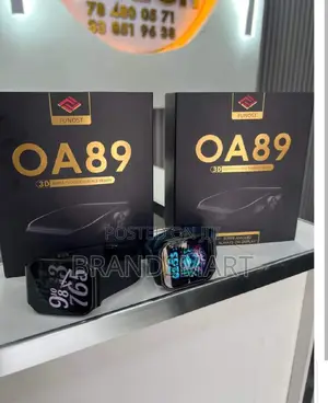 AMOLED 1.96" Display BT5.3 Smartwatch 150 Sports Modes