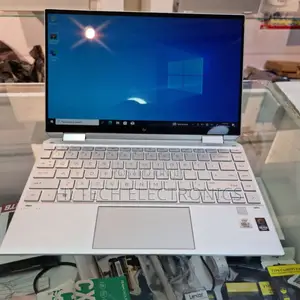 New Laptop HP Spectre 16GB Intel Core I7 SSD 1T