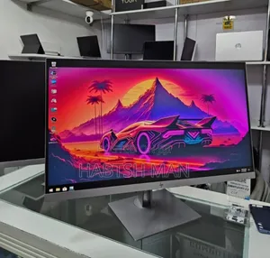 27 Inch Lenovo