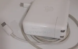 Apple Charger