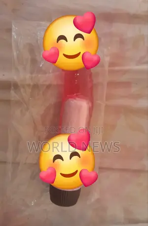 Use as Manual or Automatic Vibrator