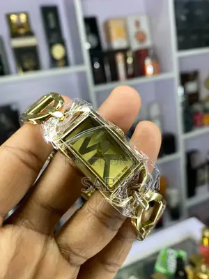 Michael Kors Women's Watches