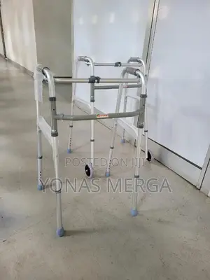 HIGH QUALITY MATERIAL:Walker፵=Walker፲÷Interactive Walk Mode