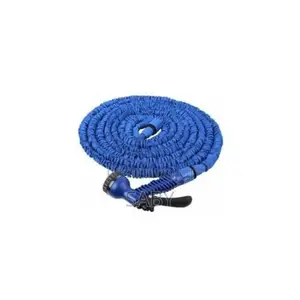 45M Magic Hose