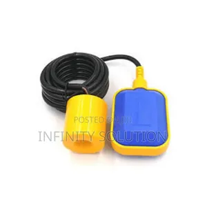 Floating Switch 5m