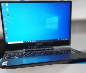 New Laptop Lenovo Legion 5 16GB Intel Core I7 SSD 512GB