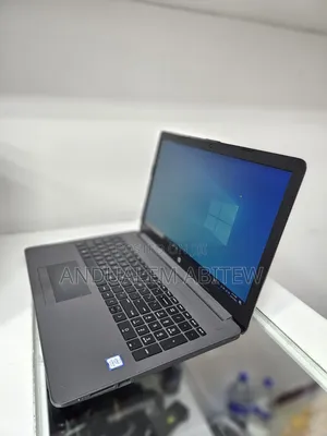 New Laptop HP Stream Notebook 8GB Intel Core I3 SSD 1T