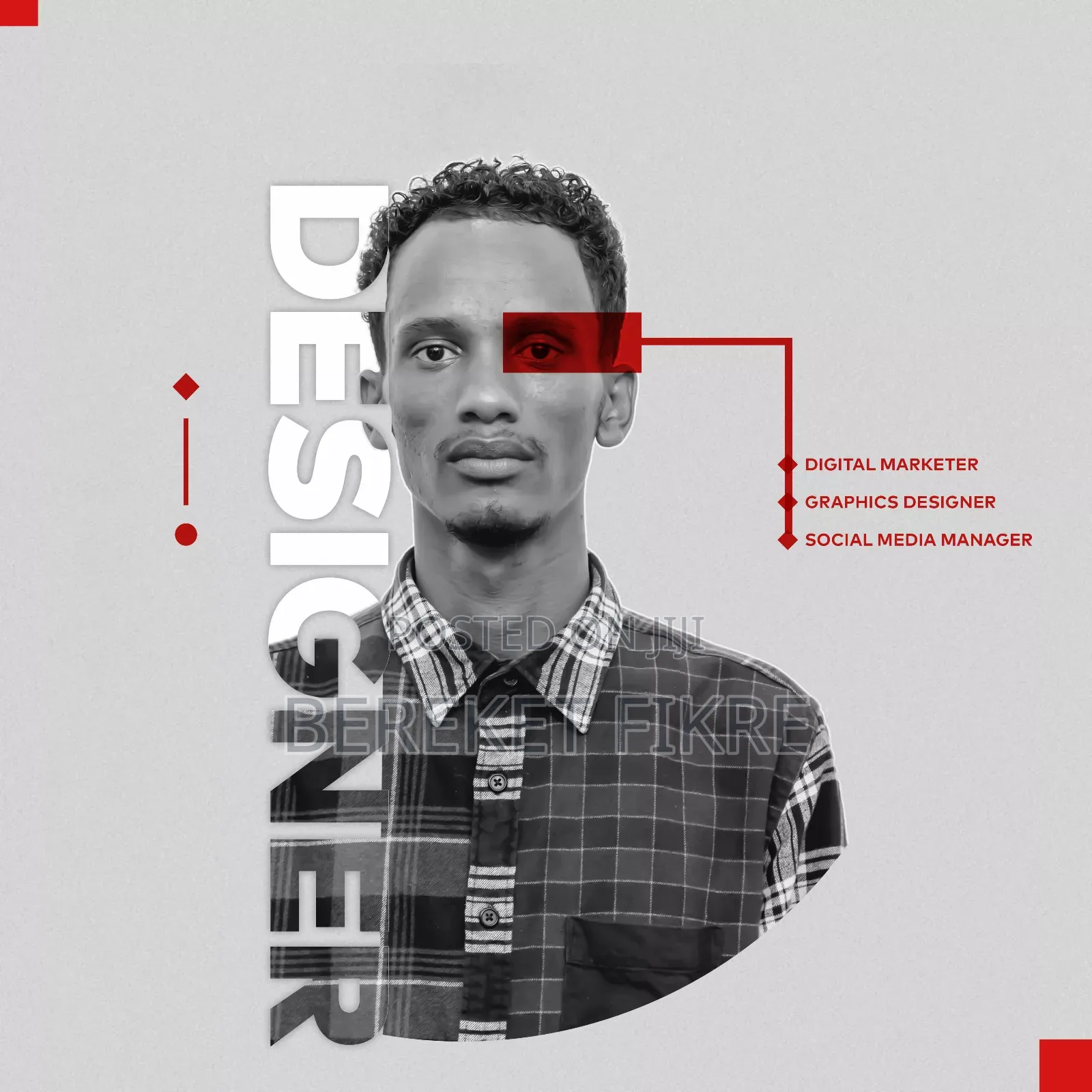 Graphic Design Branding Services