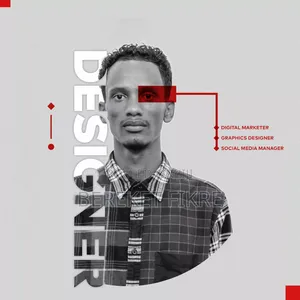 Graphic Design Branding Services