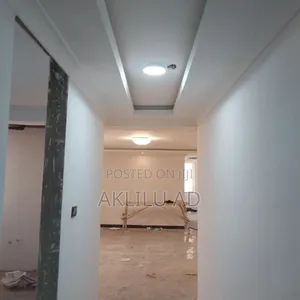 Furnished 3bdrm Condo in Bole Ayat for sale