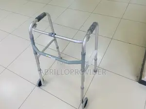 Folding Walker175walker78walking Aid77walker7yy7walker76walk