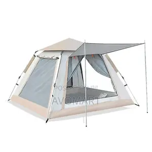 Quality Tent for Ur Picnic, Hiking