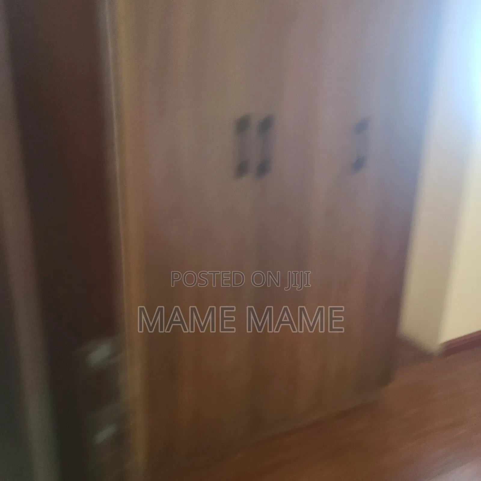 2bdrm Apartment in Addis Abeba, Bole for rent