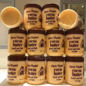 ከኮትዲቯር የሚመጣ 500 Mg ኦሪጅናል ካካዋ በተር