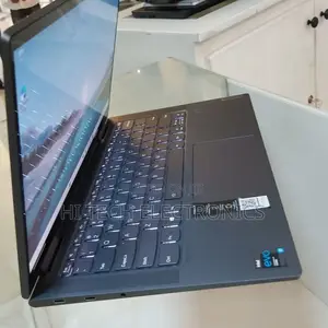 New Laptop Lenovo Ideapad 3 16GB Intel Core I7 SSD 512GB