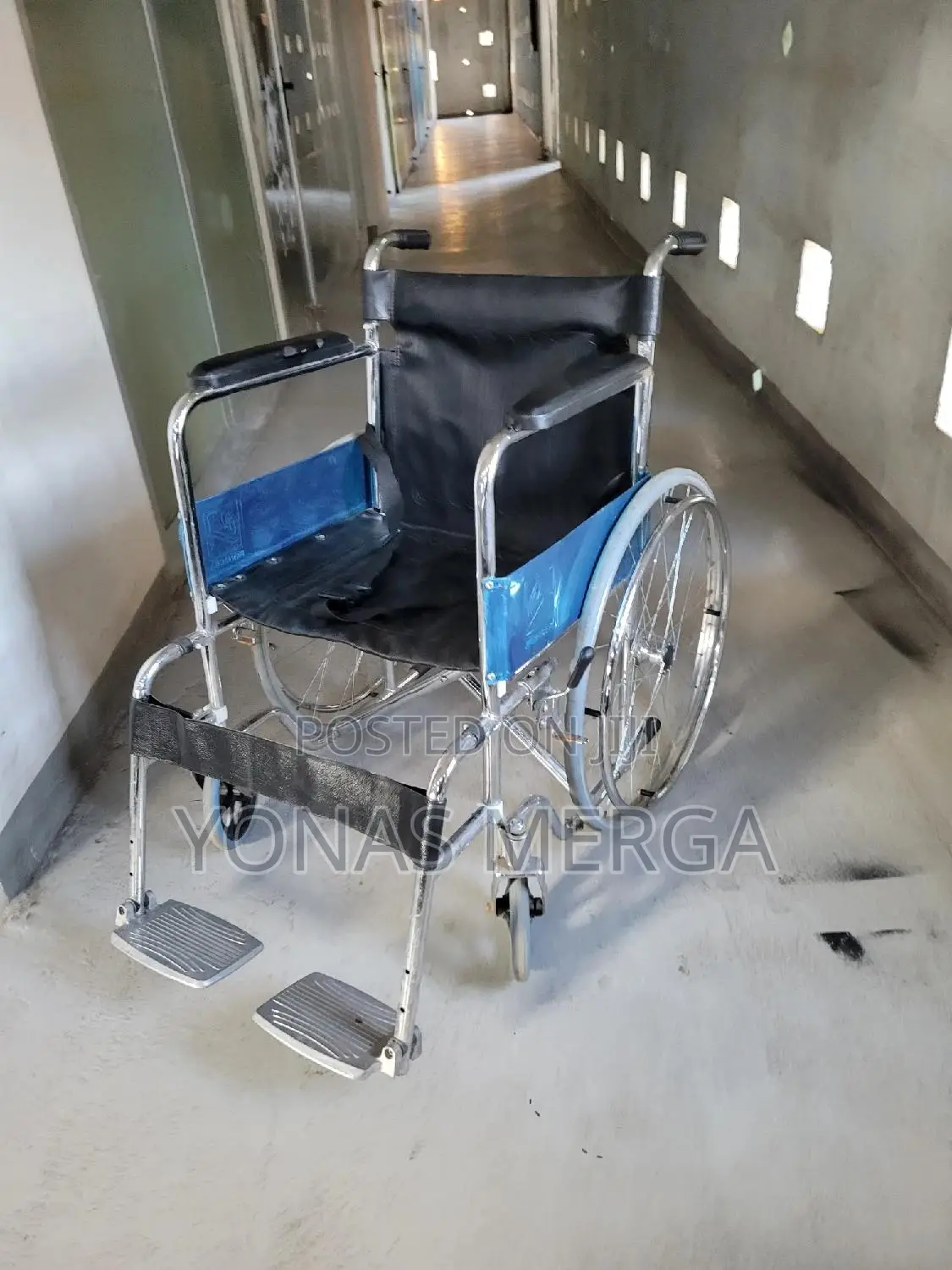 2nd Hand Wheelchair፪฿Wheelchair፭¡Wheelchair፼∞Wheelchair