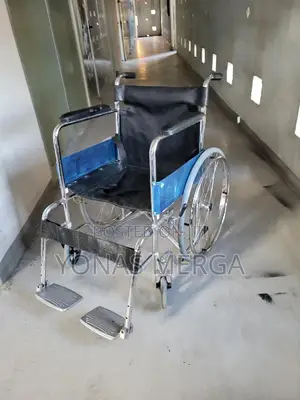 2nd Hand Wheelchair፪฿Wheelchair፭¡Wheelchair፼∞Wheelchair