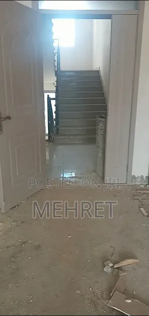 2bdrm Apartment in Shola Plaza, Arada for sale