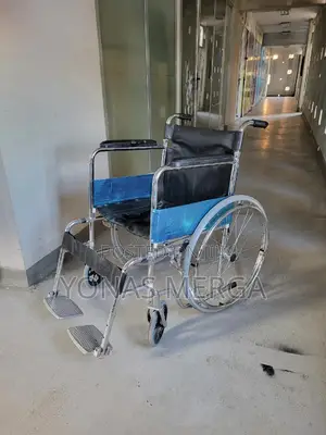 Used Wheelchair፶=Wheelchair፪%Wheelchair፵3wheelchair