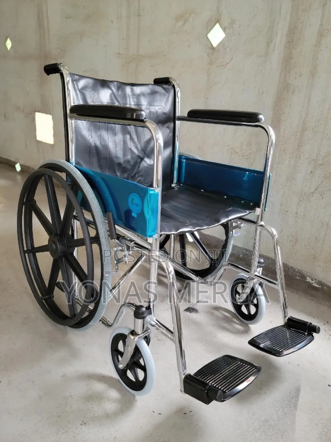 Normal Wheelchair ፭₲Wheelchair፼-Wheelchair፯9wheelchair፪0ዊልቼር