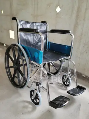 Normal Wheelchair ፭₲Wheelchair፼-Wheelchair፯9wheelchair፪0ዊልቼር
