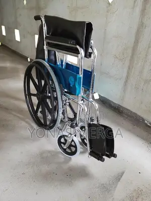 Normal Wheelchair ፭₲Wheelchair፼-Wheelchair፯9wheelchair፪0ዊልቼር