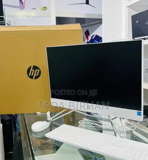 New Laptop HP Stream Notebook 8GB Intel Core i7 SSD 512GB