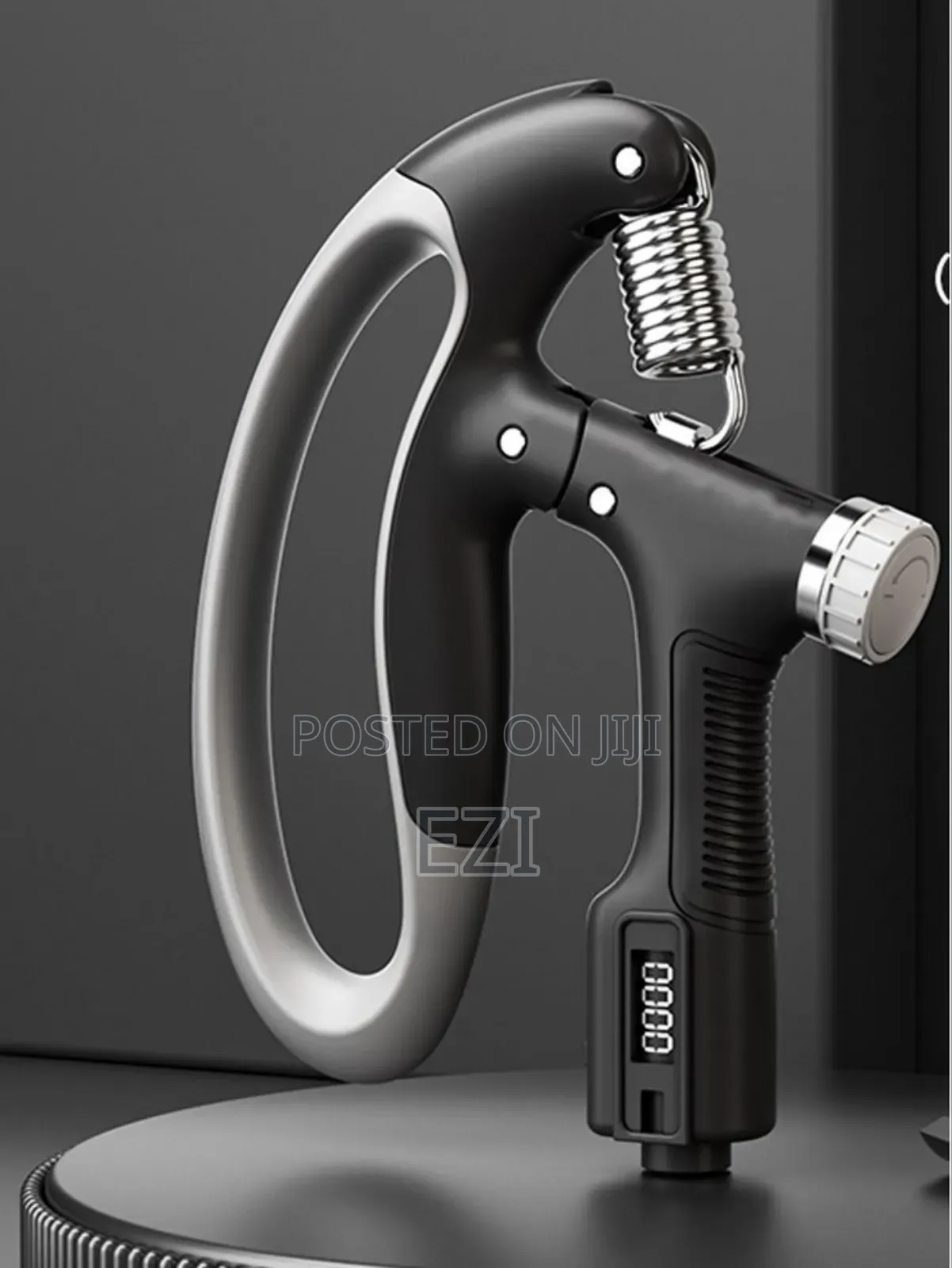 1pcs Hand Grip