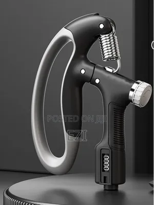 1pcs Hand Grip