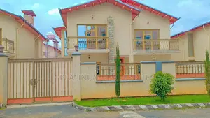 Sunshine Vila and Apartment for Sale