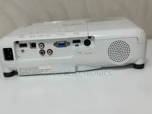 EPSON Sb 05