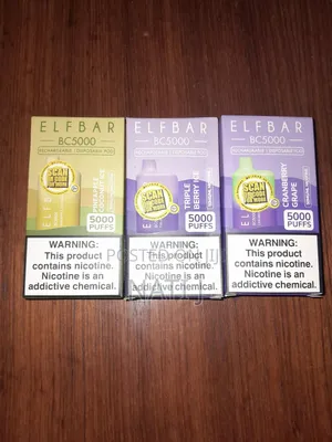 Vapoooo VAPER
