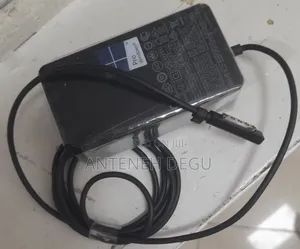 Microsoft Surface Laptop Charger