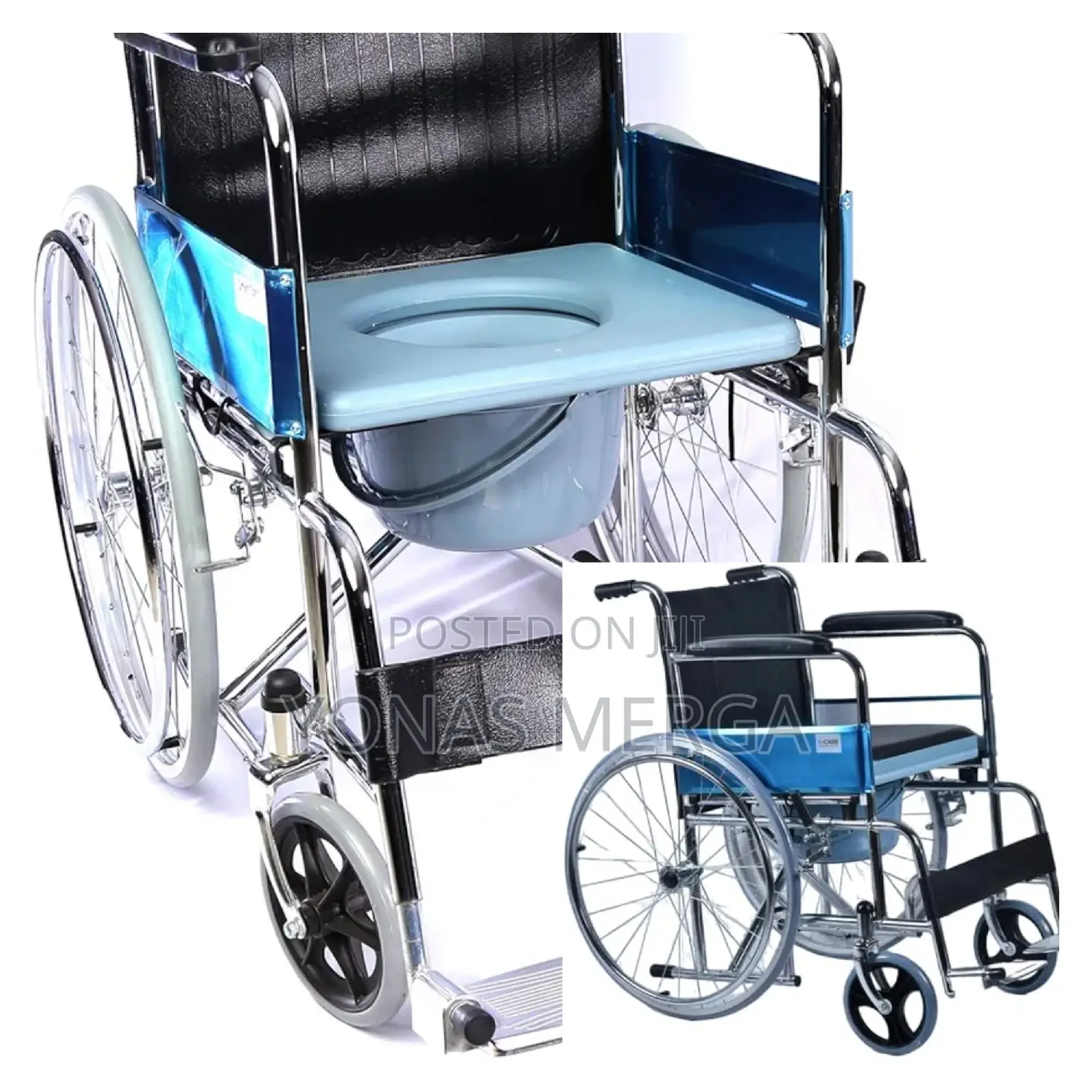 Commode Wheelchair፪_wheelchair፮₤Wheelchair፻¡¿Wheelchair
