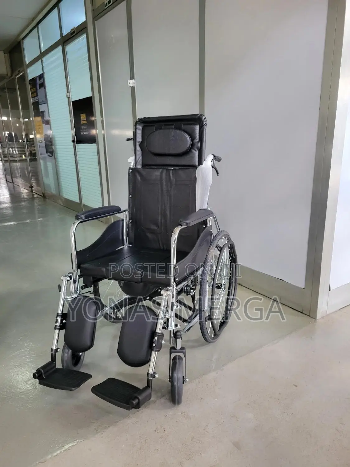 Bale Popo Wheelchair፪=Wheelchair፳ Wheelchair፫≤Wheelchair