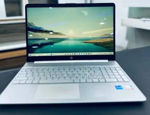 New Laptop HP ProBook 430 G1 8GB Intel Core i7 SSD 512GB