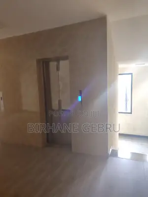 3bdrm Apartment in 3Bedroom Luxury, Bole for rent