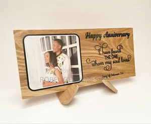 Table Photo 