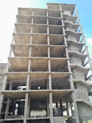 16bdrm House in Addis Abeba, Bole for sale