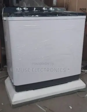 Falcon 16 Kg Washing Machine